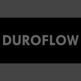 DuroFlow