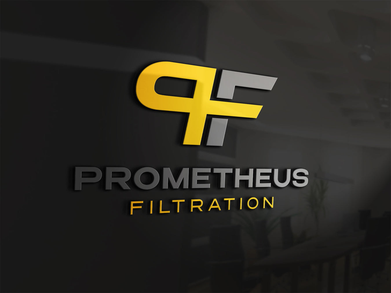 Prometheus Filtration