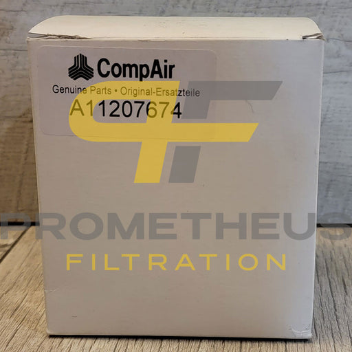 CompAir, Hydrovane A11207674 Air Filter