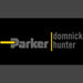 Parker Domnick Hunter P050AA / P050AO Elements