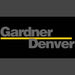 Gardner Denver 91B70-2 Solenoid Valve