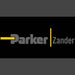 Parker Zander 2010XP / 2010ZP / 2010A Elements