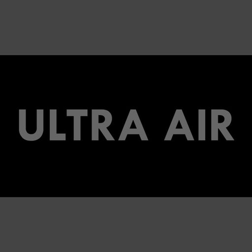 Ultra Air ED80P / ED100P Elements