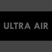 Ultra Air EC400P Element
